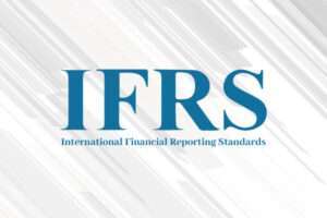 IFRS training course in Dubai UAE | CPA Training Center Dubai