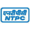 NTPC-min