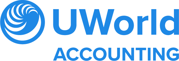 Uworld accounting partner for cpa exam preparation