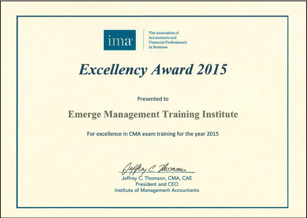 Excellancy-award-2015-min