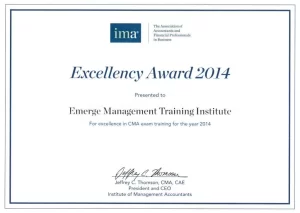 Excellancy-award-min