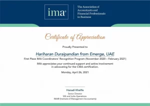 First-place-IMA-coordinator-2021-min