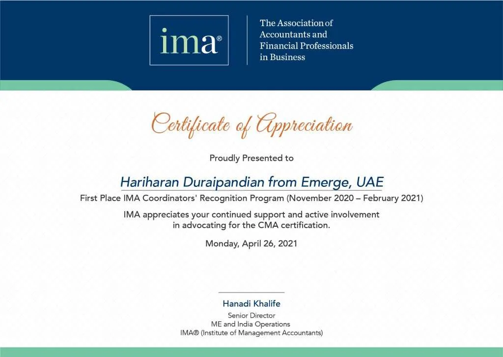 First-place-IMA-coordinator-2021-min