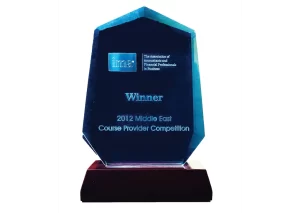 Middle-East-award-min