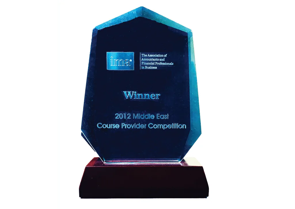 Middle-East-award-min