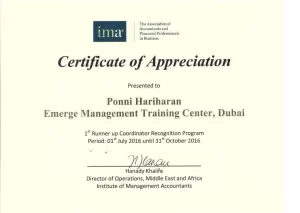 Ponni-Madam-Certificate_page-min