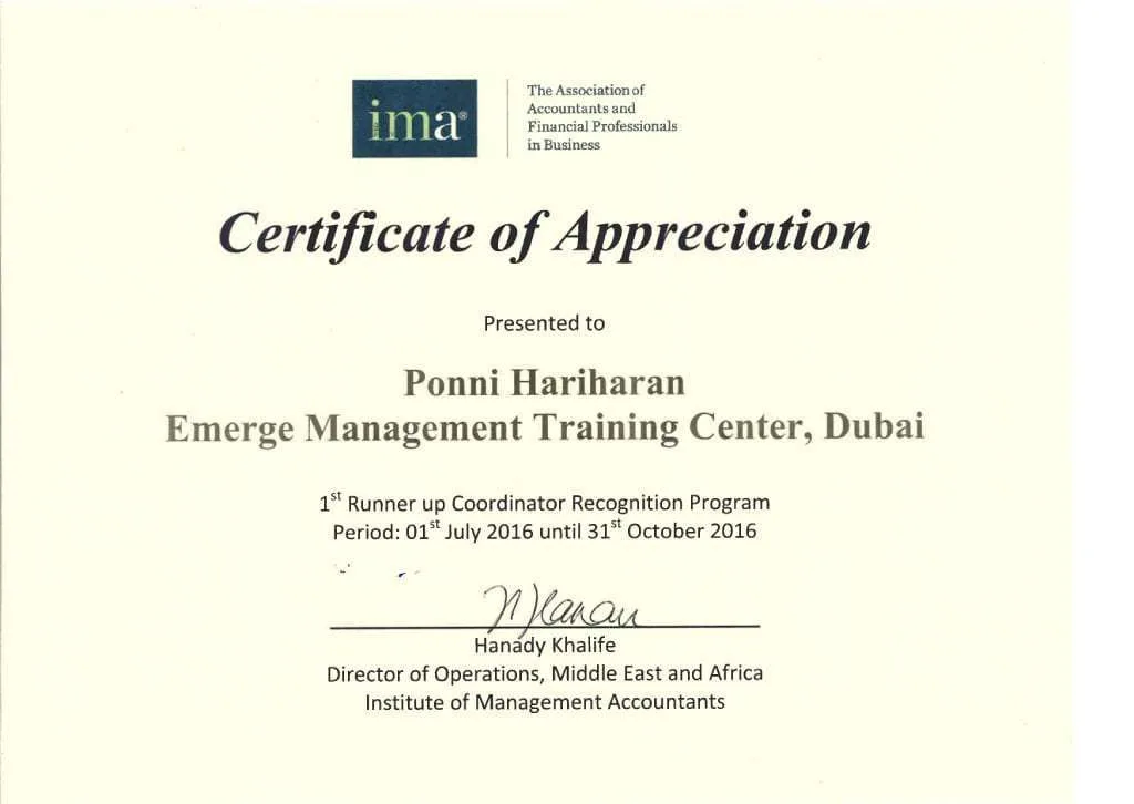 Ponni-Madam-Certificate_page-min