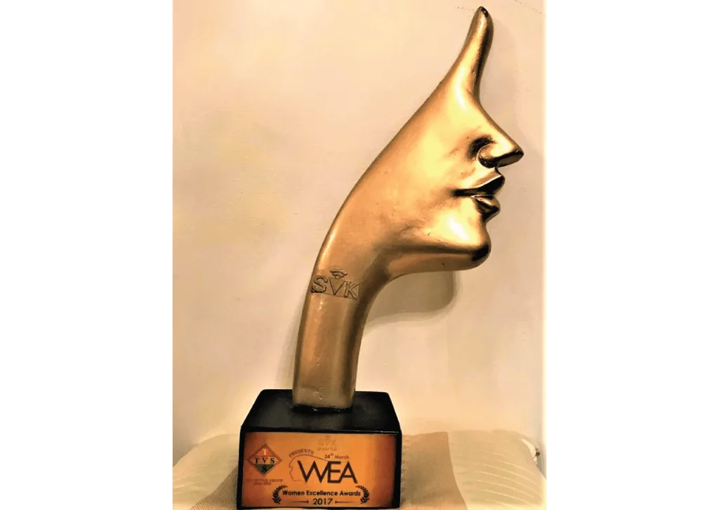 WEA-min