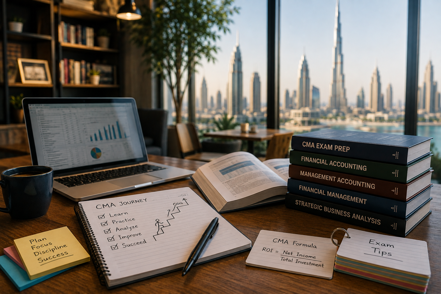 CMA_CERTIFICATION_IN_DUBAI_01
