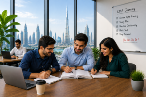 CMA_CERTIFICATION_IN_DUBAI_02