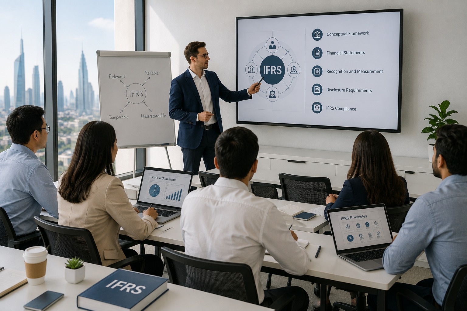 best_ifrs_course_01