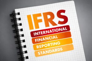 best_ifrs_course_02