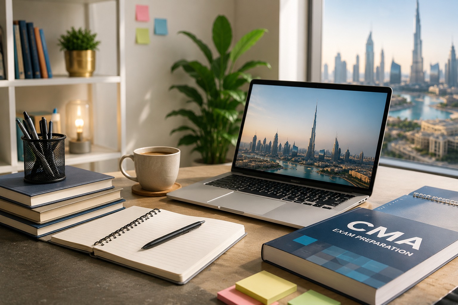cma_classes_in_dubai_01