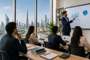 cma_classes_in_dubai_02
