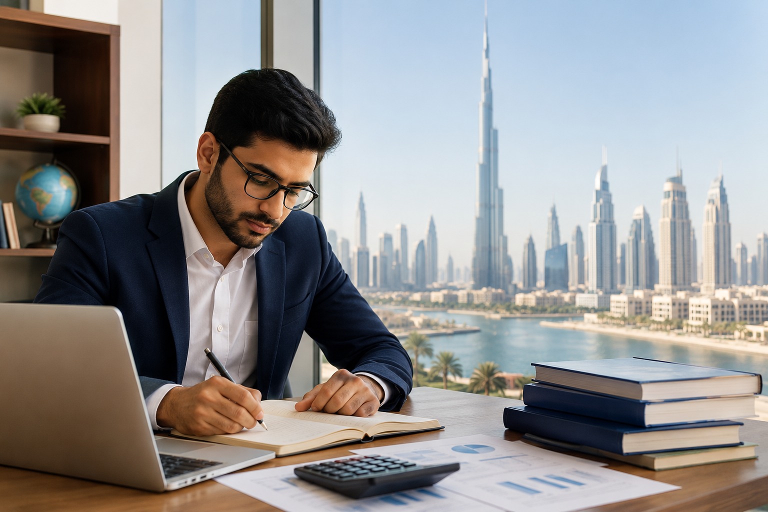 cpa_certification_in_dubai_01