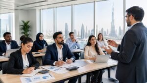 cpa_certification_in_dubai_02
