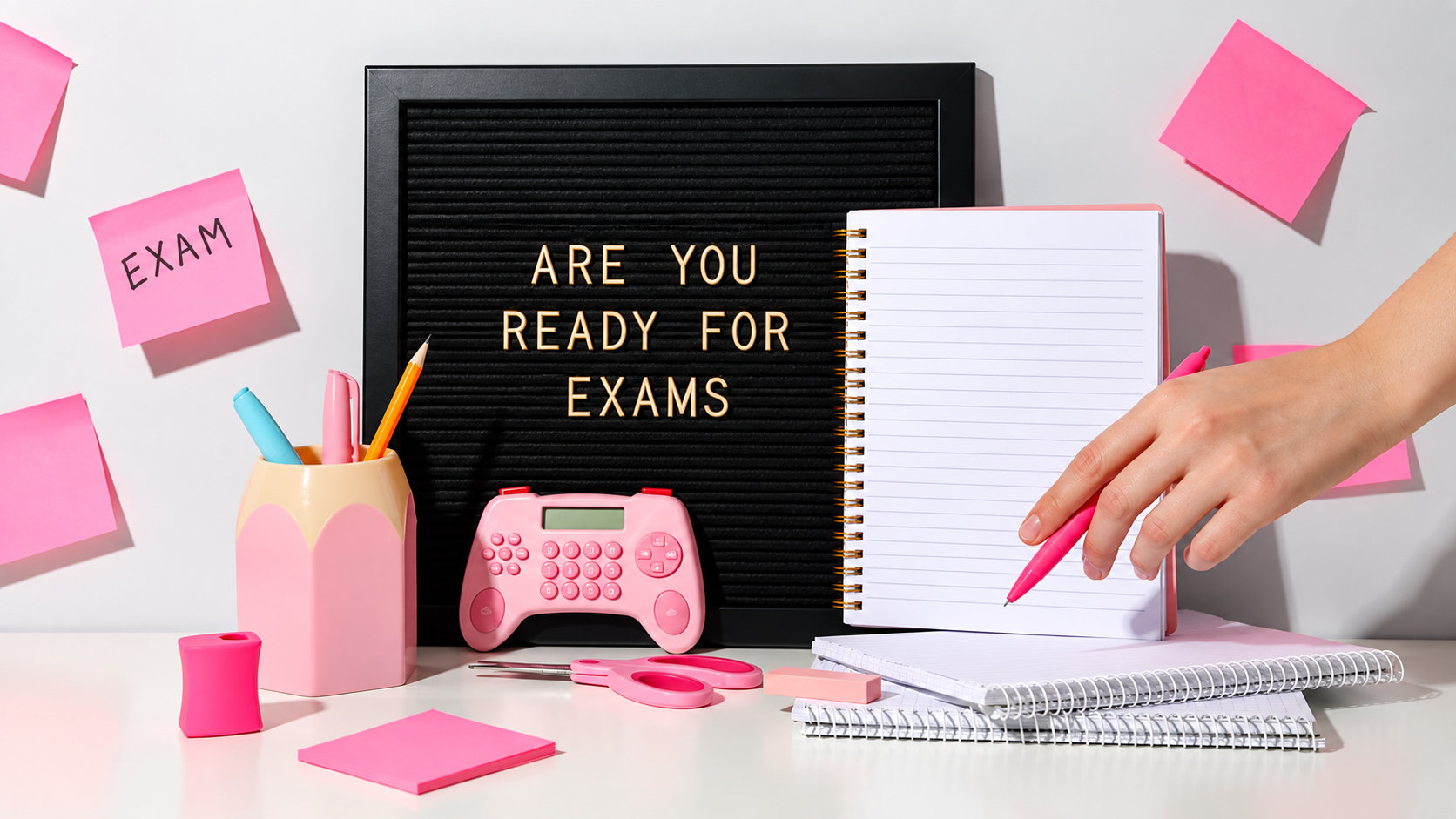 how_to_pass_cma_exam_01