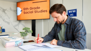 how_to_pass_cma_exam_02